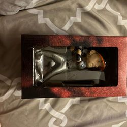 Jordan Westburg Bobblehead