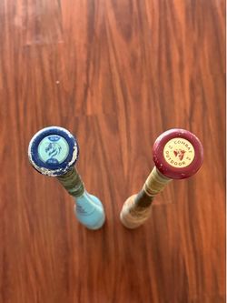 Combat spec a1 baseball bat