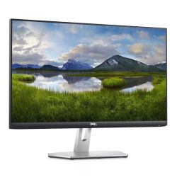 Dell Monitor