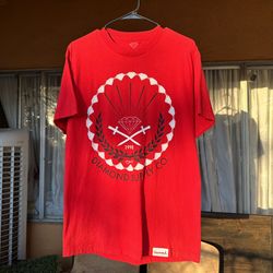 Diamond Supply Co. T-Shirt