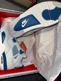 Retro 4s an retro 8s