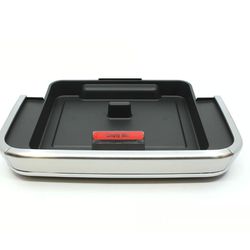 Breville Barista Pro Drip Tray 