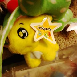 $ 5 Each Or All For $40!20 Differently Types Mc Donalads 