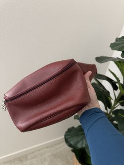 Longchamp Bodybag