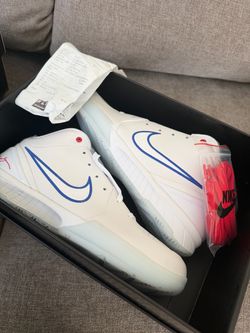 Size 10.5