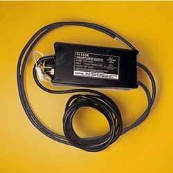 Brand: ElxjarModel: NG.A410ELItem Type: Electronic Neon Light Transformer / Power Supply