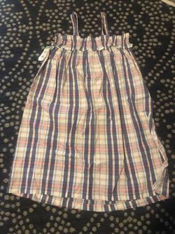 Very Nice Girl dress brand new size extra large 14