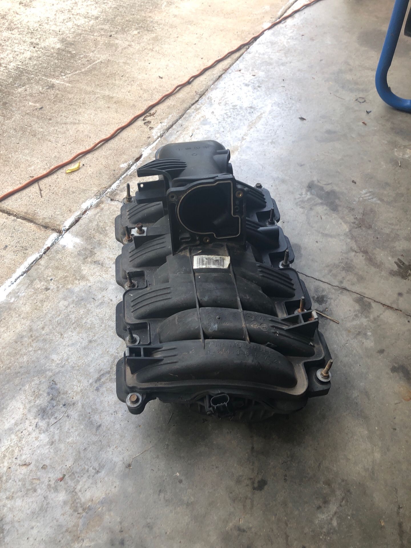 4.7 parts