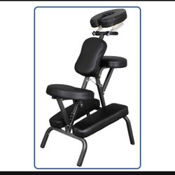 Massage Chair