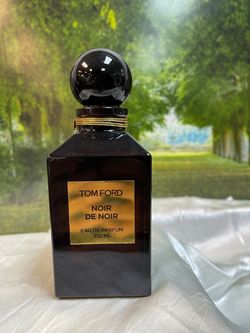 *BRAND NEW* MENS DESIGNER Tom Ford Noir