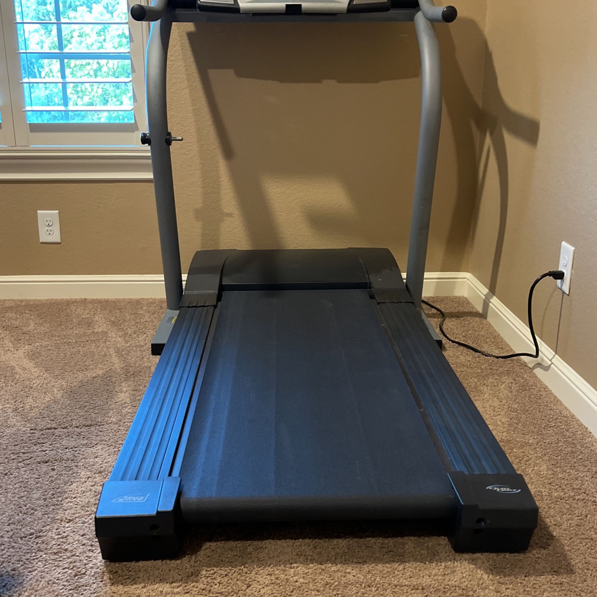 NordicTrack C2200 Treadmill for Sale in Sugar Land, TX OfferUp