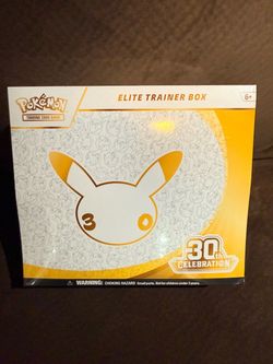 Pokémon
