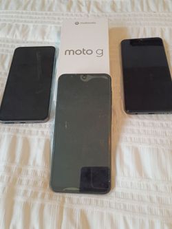 Samsung cell phones