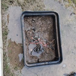 Sprinkler ☆☆☆☆☆R3pair 