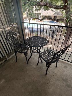 Selling all these items