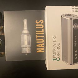 New And Unused Comes with Everything Only $15 Bucks 