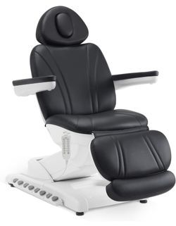 barberpub massage bed