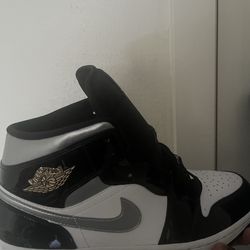 Jordan’s 1 classic remake