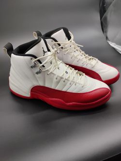 AIR JORDAN XII