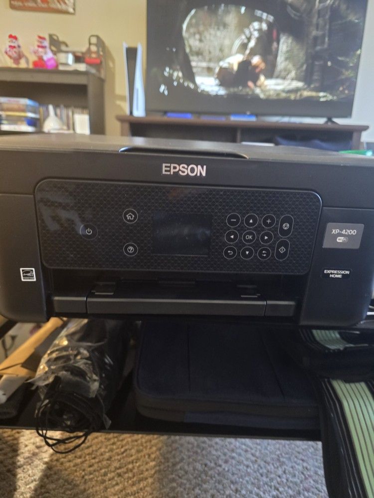 Espon