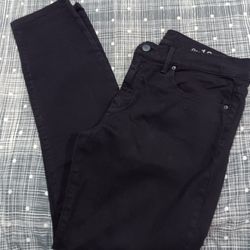 Ladies Gap 1969 Jeans