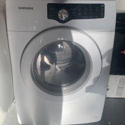 Dryer