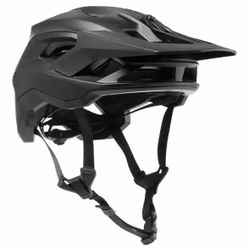 Fox speedframe helmet like new