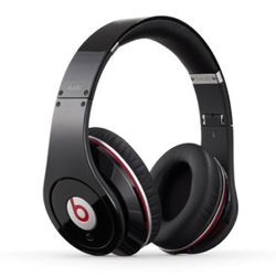 Beats studio NOT WIRELESS