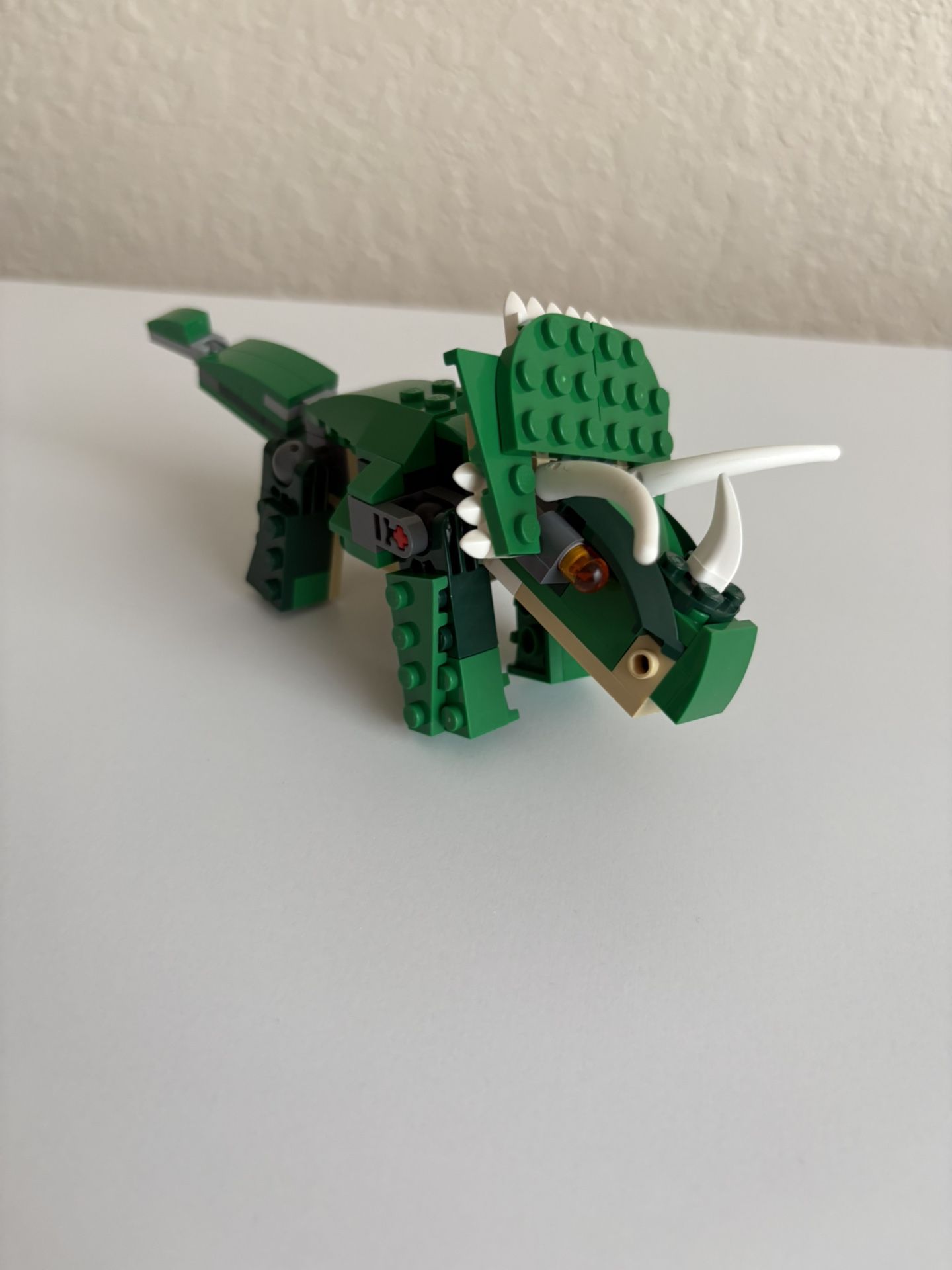 LEGO Sets