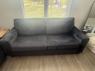 Ashley Furniture Couches