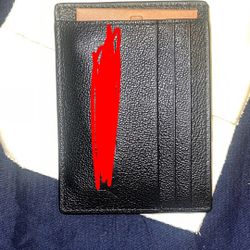 Men Card Holder 