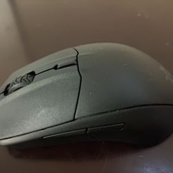Steelseries Rival 3