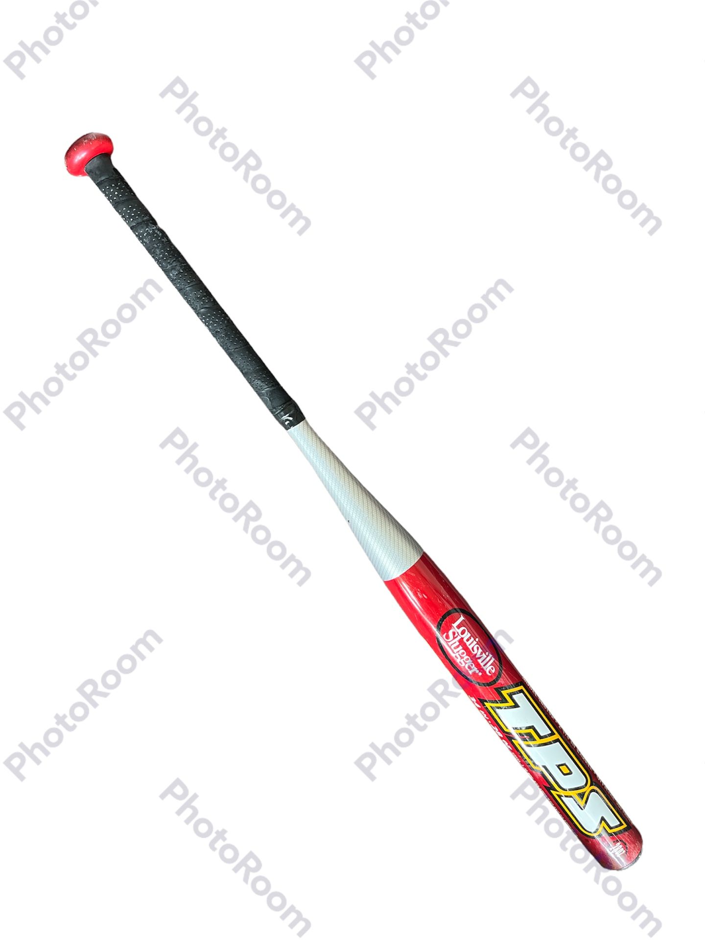 TPS Louisville Slugger Response DL Composite Slowpitch Softball Bat