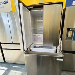 Refrigerador Nuevo A Pagos 