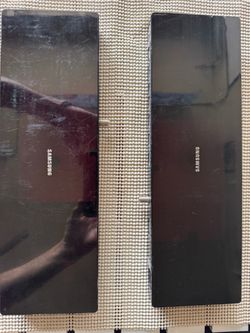 Samsung One Connect