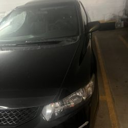 Carro De Venta