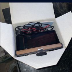 gps dvr