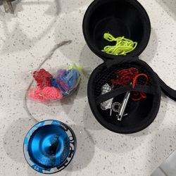MAGICYOYO V3  yo-yo