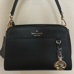 Brand New Kate Spade Purse