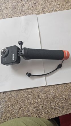 Camara Gopro