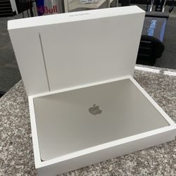 Apple 2024 MacBook Air 15” Laptop With M3 Chip 