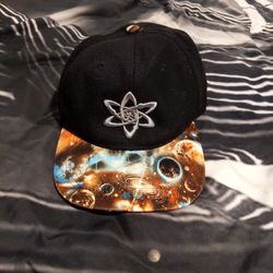 Hat
