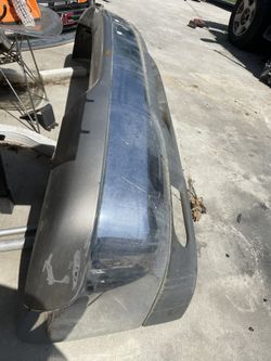Gmc Yukon Parts 