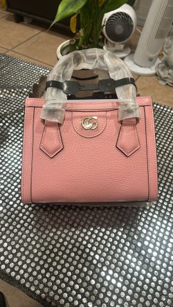 Crossbody Bolsa 