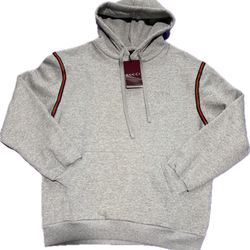 Gucci Hoodie