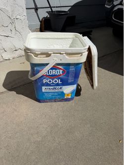 Pool tabs