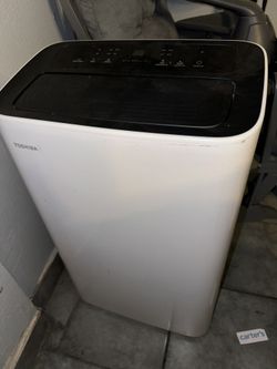 Ac