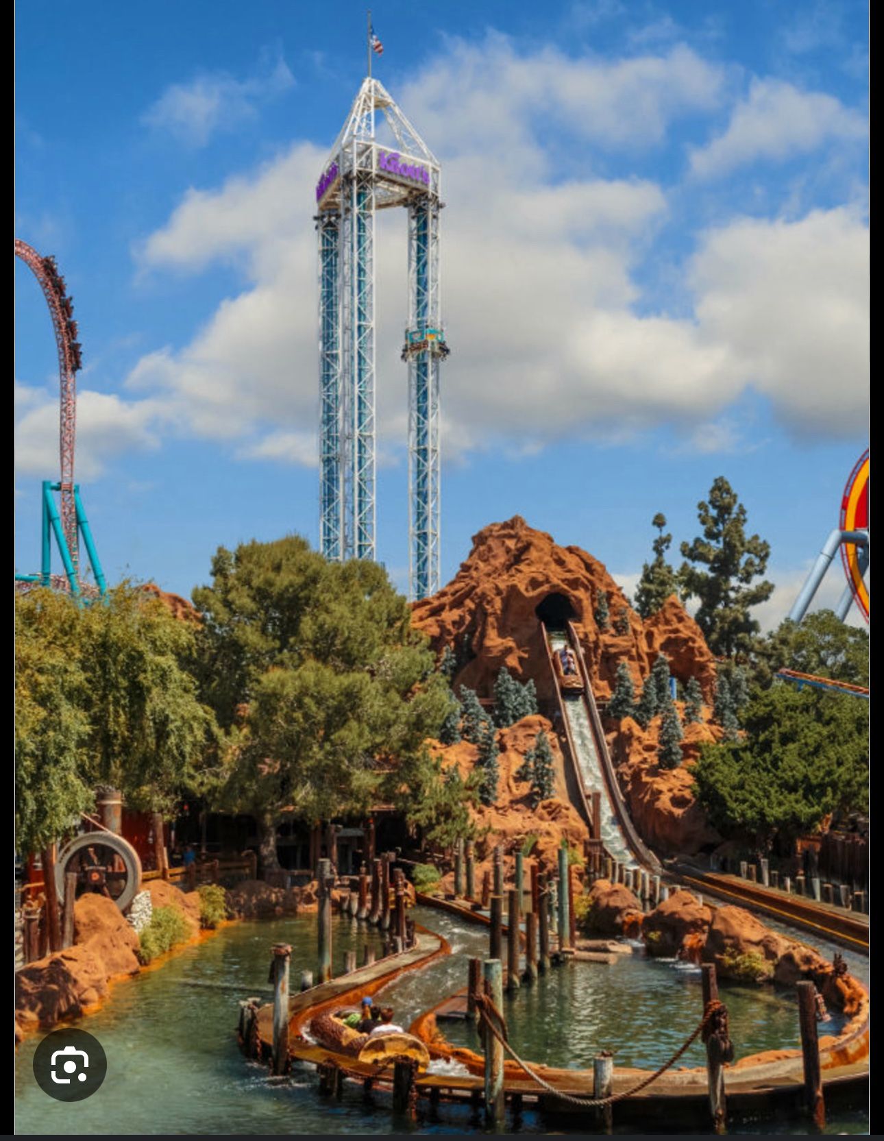 KNOTTS BERRY FARM $50 EACH 🎠🎠🎢🎢🎟️🎟️🎟️🎡🎡🛝🛝🎠🎠🎢🎟️🎟️🎟️🎟️🎟️🎟️