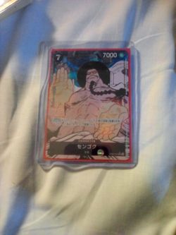 Sengoku