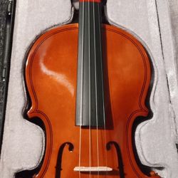 Violin 